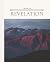 The Book of Revelation by BibleJournal Collection