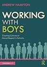 Working with Boys