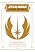 Star Wars: The High Republic: Light of the Jedi YA Trilogy Paperback Box Set (Star Wars: The High Republic)