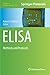 ELISA: Methods and Protocols (Methods in Molecular Biology, 2612)