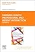 Health Professional and Patient Interaction - Elsevier eBook ... by Amy M. Haddad PhD MFA RN FAAN