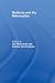 Medicine and the Reformatio...