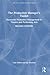 The Production Manager's Toolkit: Successful Production Management in Theatre and Performing Arts (The Focal Press Toolkit Series)