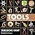 Tools: A Visual Exploration...