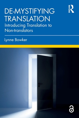 De-mystifying Translation (Paperback)