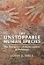 The Unstoppable Human Species by John J. Shea