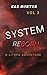 System Reborn Vol 3: A LitRPG Adventure (Apocalypse Reincarnation)