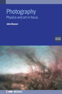 Photography: Physics and Art in Focus