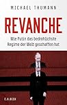 Revanche: Wie Put...