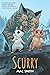 Scurry