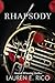 Rhapsody (Reverie, #2)