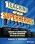 Teaching Is for Superheroes...