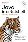 Java in a Nutshel...