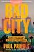Bad City: Peril and Power in the City of Angels