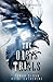 The Oasis Trials (The Thaw Chronicles)
