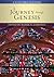 A Journey through Genesis: A 50 Day Bible Challenge (The Bible Challenge, 10)
