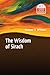 The Wisdom of Sirach (The E...