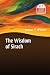 The Wisdom of Sirach (The Eerdmans Critical Commentary by Walter T. Wilson
