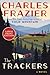 The Trackers: A Novel