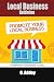 Local Business Goldmine by O. Addey