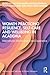 Women Practicing Resilience, Self-care and Wellbeing in Academia: International Stories from Lived Experience (Wellbeing and Self-care in Higher Education)