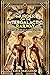 Murder on the Intergalactic Railway: A Ritchie and Fitz Sci-Fi Murder Mystery (Ritchie and Fitz Sci-Fi Murder Mystery #1)