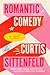 Romantic Comedy