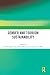 Gender and Tourism Sustainability by Claudia Eger