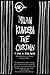 The Curtain: An Essay in Seven Parts – Literary Criticism and Philosophy of the Novel by Milan Kundera