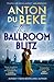 The Ballroom Blitz