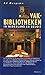 Vakbibliotheken in Nederlan...