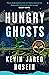 Hungry Ghosts