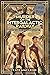 Murder on the Intergalactic Railway: A Ritchie and Fitz Sci-Fi Murder Mystery (Ritchie and Fitz Sci-Fi Murder Mystery #1)