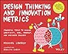 Design Thinking a...