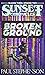 Broken Ground: Season Three...