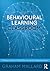 The Behavioural Learning Cl...
