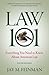 Law 101: Everything You Need to Know About American Law