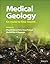 Medical Geology: En route t...