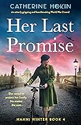 Her Last Promise