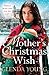 A Mother's Christmas Wish