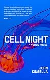 Cellnight by John Kinsella