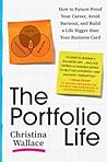 The Portfolio Lif...