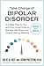 Take Charge of Bipolar Diso...