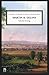 Martin R. Delany: Selected Writings (Broadview Anthology of American Literature)