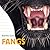 Fangs (Whose Is It?)