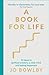 The A Book For Life: 10 ste...