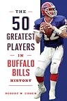 The 50 Greatest P...