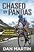 Chased By Pandas: My life in the mysterious world of cycling