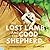 The Lost Lamb and the Good Shepherd (Flipside Stories)