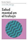 Salud mental en e...